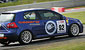 MARTYN WALSH, AWM GOLF Mk.5 GTI