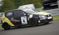 ZOE WENHAM, SLIDESPORTS GOLF Mk.5 GTI