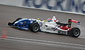 JACK HARVEY, CARLIN DALLARA F308 VOLKSWAGEN