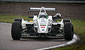 BART HYLKEMA, T-SPORT DALLARA F311 VOLKSWAGEN