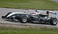 KEVIN MAGNUSSEN, CARLIN DALLARA F308 VOLKSWAGEN