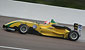 FELIPE NASR, CARLIN DALLARA F308 VOLKSWAGEN