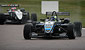 SCOTT PYE, DOUBLE R RACING DALLARA F308 MERCEDES HWA