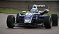 RUPERT SVENDSEN-COOK, CARLIN DALLARA F308 VOLKSWAGEN