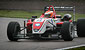 HARRY TINCKNELL, FORTEC MOTORSPORT DALLARA F311 MERCEDES HWA