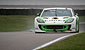 HODGETTS/FIRTH CENTURY MOTORSPORT GINETTA G55