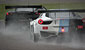 MORTIMER/TATE CRS RACING FERRARI 458 ITALIA