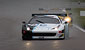 MORTIMER/TATE CRS RACING FERRARI 458 ITALIA