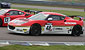 GLEW/JACKSON LOTUS SPORT UK EVORA GT4