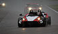 CLUTTON/BELSHAW ABG MOTORSPORT KTM X-BOW