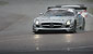 JONES/JONES PRECI-SPARK MERCEDES AMG SLS GT3