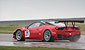 GRIFFIN/CAMERON M-TECH FERRARI 458 ITALIA