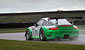 KEEN/ASHBURN PORSCHE 997 GT3R