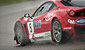 BATEMAN/LYONS SCUDERIA VITTORIA FERRARI 458 ITALIA