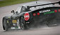 MCDONALD/DENIS SCUDERIA VITTORIA GINETTA G50