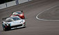 MORTIMER/TATE CRS RACING FERRARI 458 ITALIA