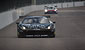 GEDDIE/GEDDIE CRS RACING FERRARI 458 ITALIA