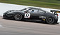 BURTON/WILCOX PREDATOR FERRARI 430 SCUDERIA