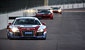 GUASCH/BELL UNITED AUTOSPORTS AUDI R8 LMS