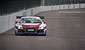BINTCLIFFE/PALMER UNITED AUTOSPORTS AUDI R8 LMS