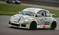 STEVE CHAPLIN, VW BEETLE 3.2 RSI