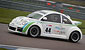 ROBIN RILEY, VW BEETLE 3.2 RSI