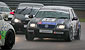 JOE FULBROOK, VW BORA 1.8T