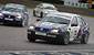 JOE FULBROOK, VW BORA 1.8T
