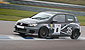 NICK BEAUMONT, VW GOLF GTI