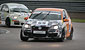 JAMES WALKER, VW GOLF GTI