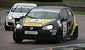 ZOE WENHAM, VW GOLF GTI