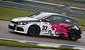KIERAN GRIFFIN, VW SCIROCCO 2.0 R