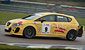 PAUL WYHINNY, SEAT LEON CUPRA R