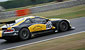 HOWARD/ADAM BEECHDEAN MOTORSPORT ASTON MARTIN DBRS9