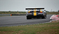 HOWARD/ADAM BEECHDEAN MOTORSPORT ASTON MARTIN DBRS9
