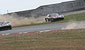 RATTENBURY/WAKEFIELD CENTURY MOTORSPORT GINETTA G50