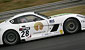 DRAPER/HETHERINGTON CENTURY MOTORSPORT GINETTA G55