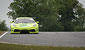 DOCKERILL/KANE CHAD RACING FERRARI 430 SCUDERIA GT3