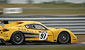 WITT/REID CHEVRON RACING CARS CHEVRON GR8