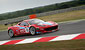GEDDIE/GEDDIE CRS RACING FERRARI 458 ITALIA