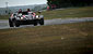 LADAS/MALLOCK ABG MOTORSPORT KTM X-BOW