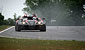 LADAS/MALLOCK ABG MOTORSPORT KTM X-BOW