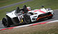 BELSHAW/CLUTTON ABG MOTORSPORT KTM X-BOW
