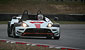 BELSHAW/CLUTTON ABG MOTORSPORT KTM X-BOW