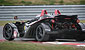 LADAS/MALLOCK ABG MOTORSPORT KTM X-BOW