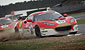 NORDSTROM/CLARKE LOTUS SPORT UK EVORA GT4