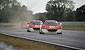 JACKSON/DRINKALL LOTUS SPORT UK EVORA GT4