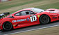 TATE/MULLEN CRS RACING FERRARI 430 SCUDERIA GT3