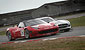 CAMERON/GRIFFIN MTECH FERRARI 458 ITALIA