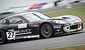 RENAUER/DRABING CENTURY MOTORSPORT GINETTA G55